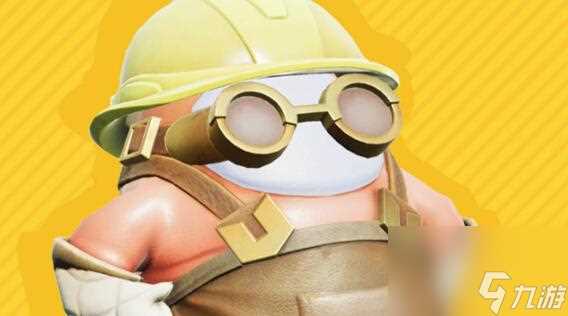 创造吧 我们的星球最新消息 预计于今年第二季度正式上线