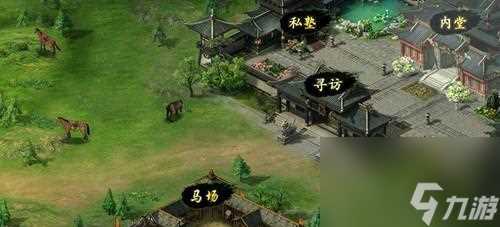 《以卧龙吟2口令码2023》攻略大全 掌握最新口令