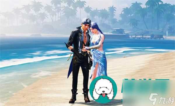 明日之后盼海听汐有什么内容-明日之后盼海听汐的内容推荐