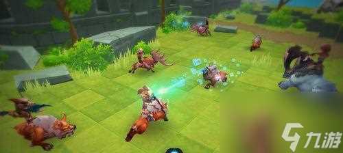 《我的起源幽灵战舰》每日奖励次数限制 最多可获取多少次奖励