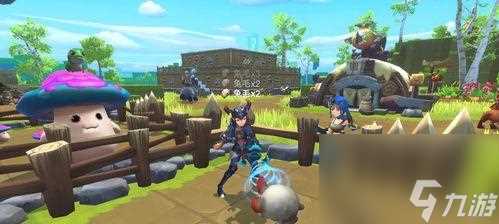 《我的起源幽灵战舰》每日奖励次数限制 最多可获取多少次奖励