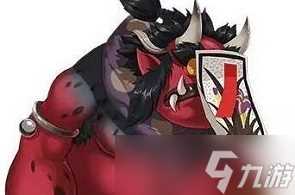 《阴阳师》天邪鬼赤技能及御魂阵容搭配详解