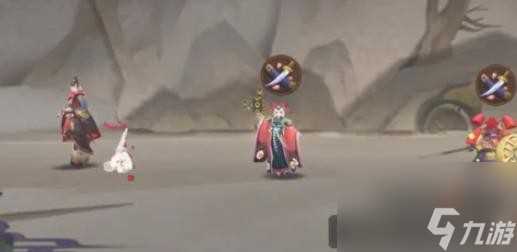 阴阳师怎么升级快