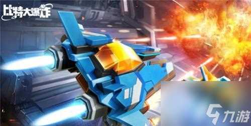 探秘《文明大爆炸》中尸尘获取途径 发掘游戏中不为人知的秘密