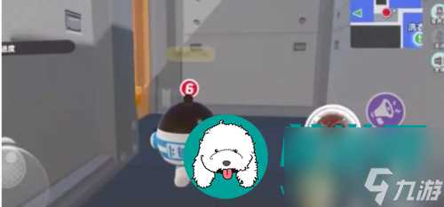 蛋仔派对心机蛋怎么玩 蛋仔派对揪出捣蛋鬼模式玩法攻略