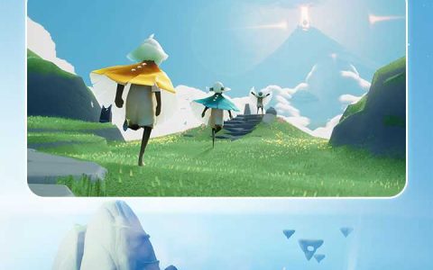 光遇预言季什么时候开始