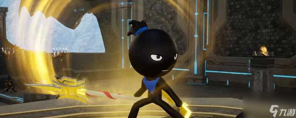 以我功夫特牛全内功加点攻略汇总-最强内功为主题 掌握加点技巧