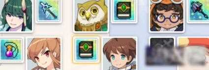 世界弹射物语美食冒险家通关阵容推荐介绍