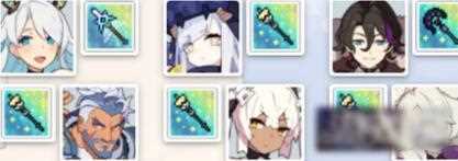 世界弹射物语美食冒险家通关阵容推荐介绍