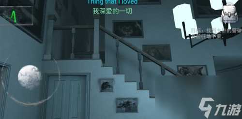 无尽噩梦地下室在哪 无尽噩梦攻略推荐