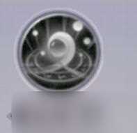 《完美世界》职业技能解析-妖精