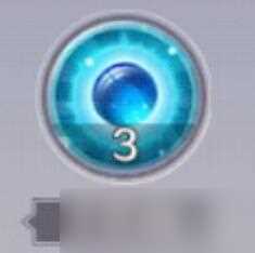 《完美世界》职业技能解析-妖精