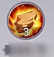 《完美世界》职业技能解析-妖精