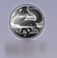 《完美世界》职业技能解析-妖精