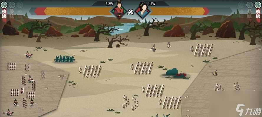 闻名华夏 留芳后世——2023年最强名臣排行榜 探究历史名臣的成功之路