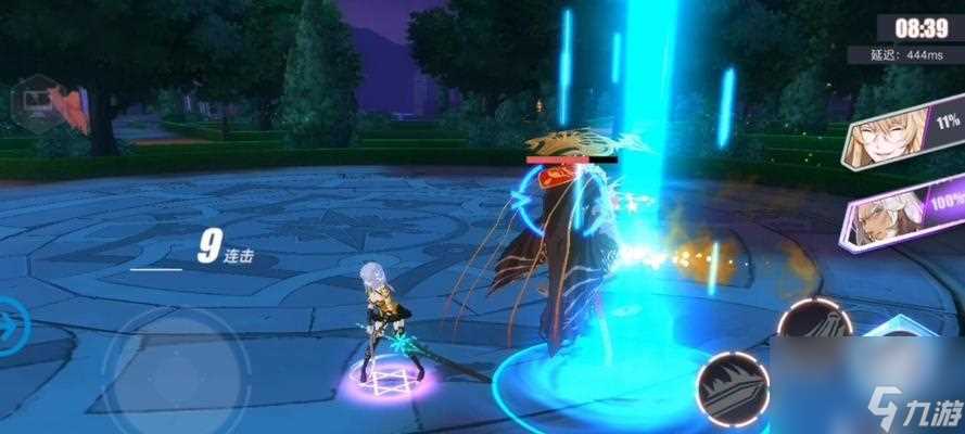 无尽战记中最强角色是谁 游戏中的热门角色大比拼