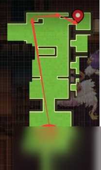 坎公骑冠剑怕鬼的女孩在哪 坎公骑冠剑内容介绍