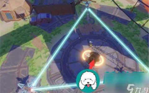 幻塔抑制器是什么-抑制器介绍攻略