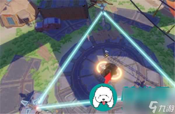 幻塔抑制器是什么-抑制器介绍攻略