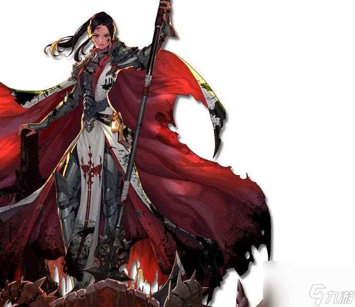 异端审判者为啥玩的人那么少 dnf女圣职者三觉玩法