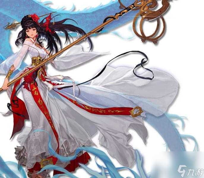 异端审判者为啥玩的人那么少 dnf女圣职者三觉玩法