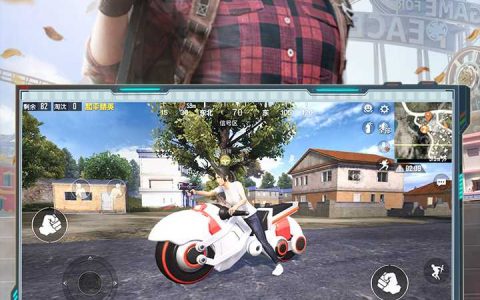 LOL英雄联盟翼骑统领赵信值得购买吗