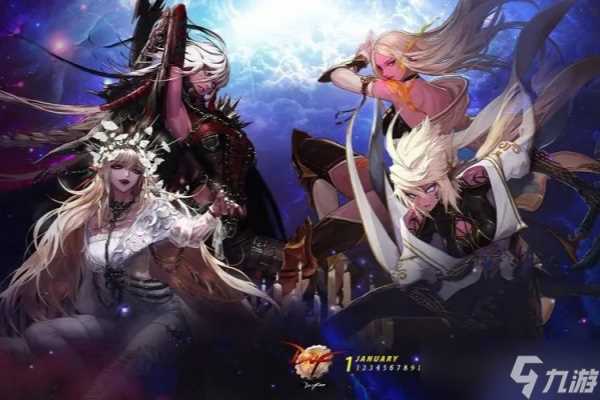 dnf雾神妮副本介绍