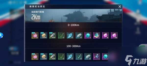 矩阵临界失控边缘极速飞轮怎么玩 矩阵临界失控边缘极速飞轮玩法介绍