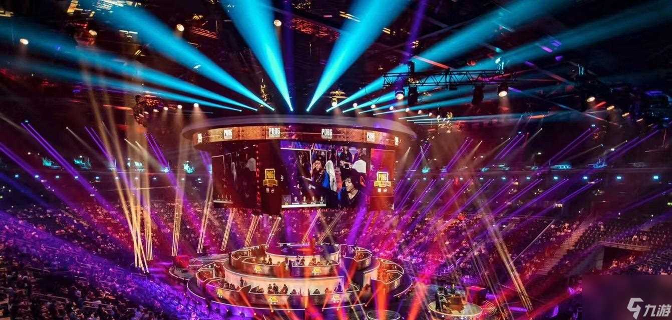 一站我的大学皮皮电竞结局 通过游戏体验