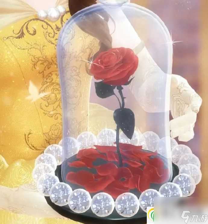 闪耀暖暖于爱中灿烂搭配攻略 于爱中灿烂高分搭配介绍