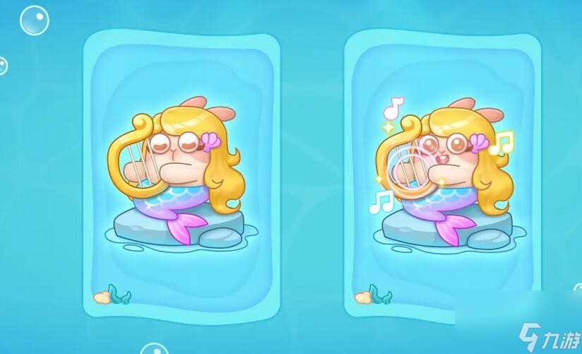 保卫萝卜4海的闺女全关卡通关攻略大全