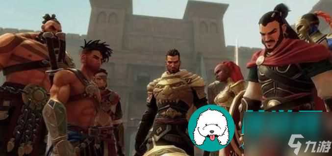 波斯王子失落的王冠贾汗达尔boss战怎么完成-波斯王子失落的王冠贾汗达尔boss战完成技巧