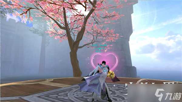 《完美世界》结婚所需条件及流程攻略推荐