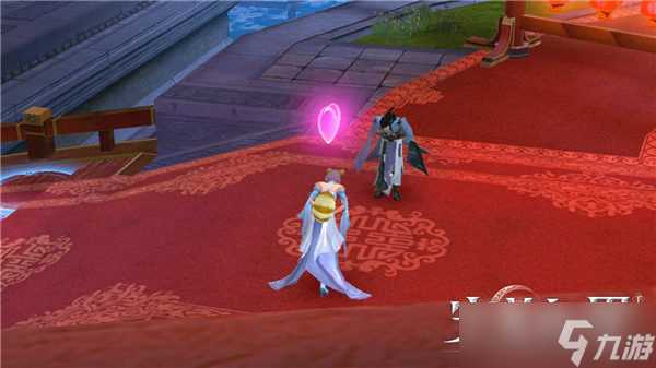 《完美世界》结婚所需条件及流程攻略推荐