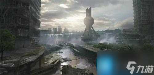 荒野迷城vip价格介绍表 vip多少钱