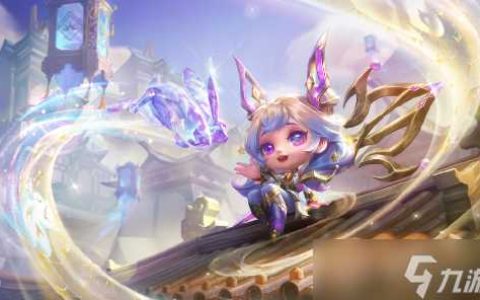 《金铲铲之战》吸血鬼摄魂使阵容搭配推荐攻略