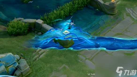 王者荣耀大司命技能介绍