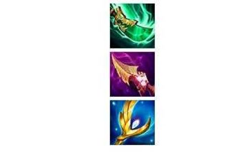 金铲铲之战吸血鬼摄魂使阵容怎么搭配