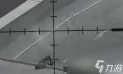使命召唤手游闪狙怎么玩 使命召唤手游闪狙玩法攻略