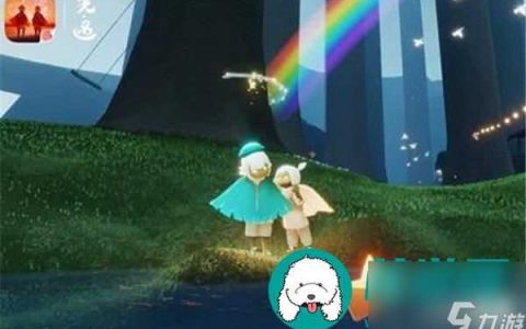 光遇国庆2022活动有什么-每日收集多少蜡烛