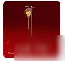 黎明觉醒生机元宵华彩系列家具上新 万家灯火喜闹元宵