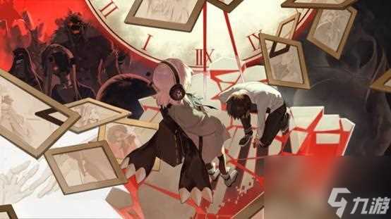 永远的7日之都完美通关秘籍 怎么达成“永恒的终焉”结局