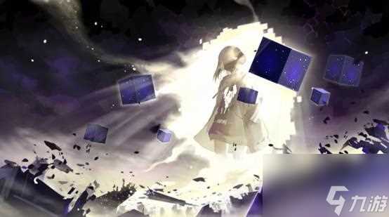 永远的7日之都完美通关秘籍 怎么达成“永恒的终焉”结局