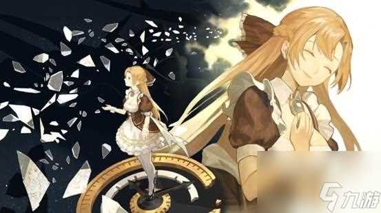 永远的7日之都完美通关秘籍 怎么达成“永恒的终焉”结局