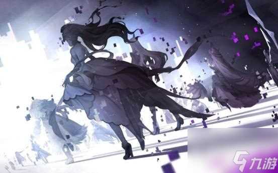 永远的7日之都完美通关秘籍 怎么达成“永恒的终焉”结局