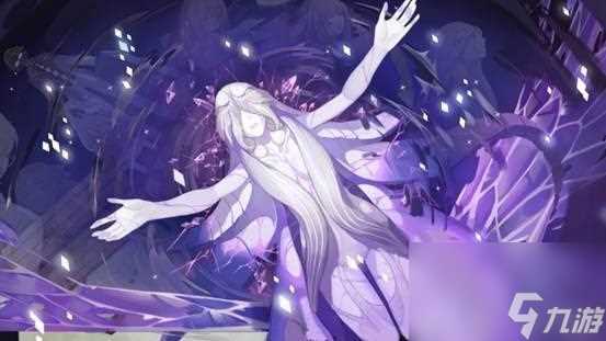 永远的7日之都完美通关秘籍 怎么达成“永恒的终焉”结局