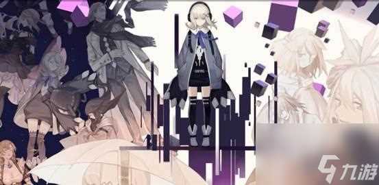 永远的7日之都完美通关秘籍 怎么达成“永恒的终焉”结局