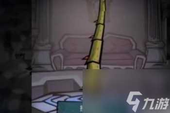 《饥荒新家园》库琳娜在哪里介绍