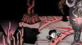 《饥荒新家园》织影者召唤攻略介绍