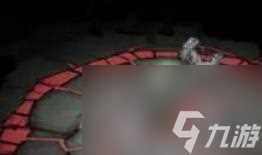 《饥荒新家园》织影者召唤攻略介绍